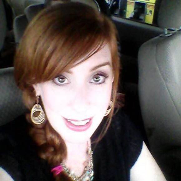 meghann2009